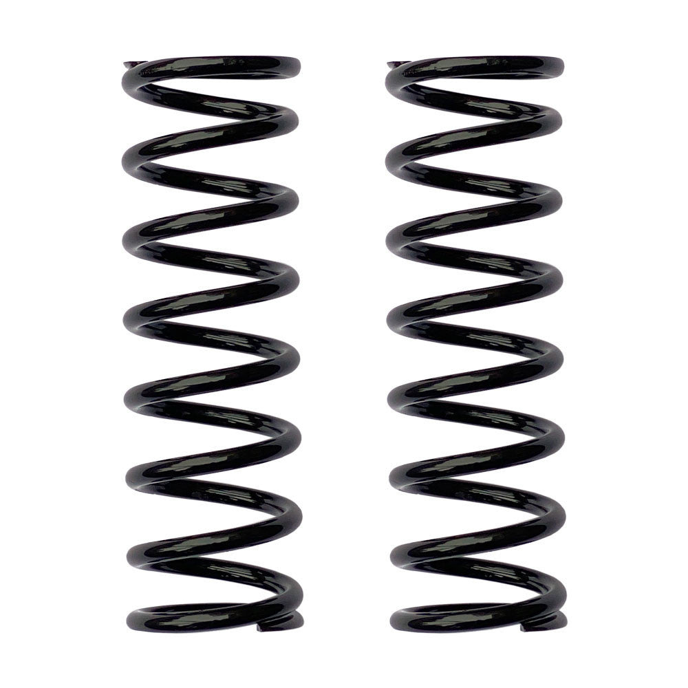 Shocks Springs (170 LB)