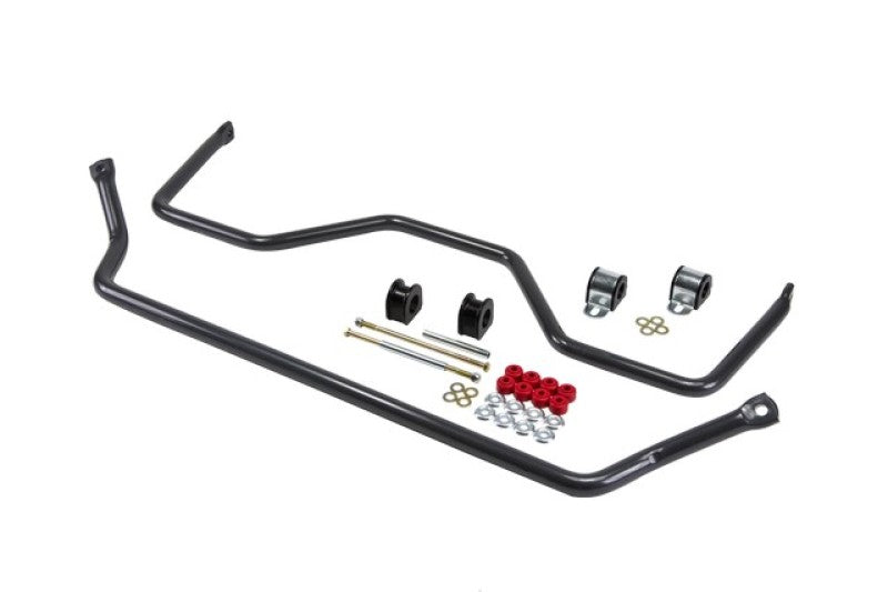 Belltech ANTI-SWAYBAR SETS TAHOE/YUKON/SUBURB/AVALANCHE 9910