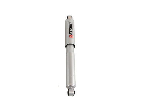 Belltech 2015 Ford F-150 Lariat/Xl/xlt Rear OE Shock Absorber Street Performance 2716EE