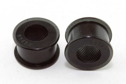 Whiteline Front Sway Bar Link Lower Eyelet Bushing 23mm 80-92 Volkswagen Caravelle T3 W23409