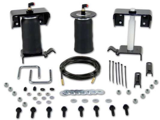 Air Lift Ridecontrol Air Spring Kit for 1999-2000 Cadillac Escalade & 1995-2000 Chevrolet Tahoe and more