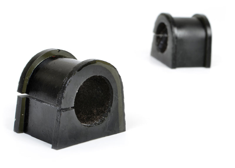 Whiteline Sway Bar - Mount Bushing for 2005-2006 Saab 9-2X & 2008-2013 Subaru Forester and more