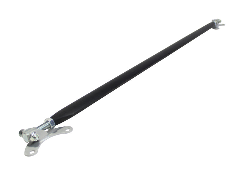 Whiteline Brace - Strut Tower for 1991-1993 Nissan NX & 1991-1994 Nissan Sentra