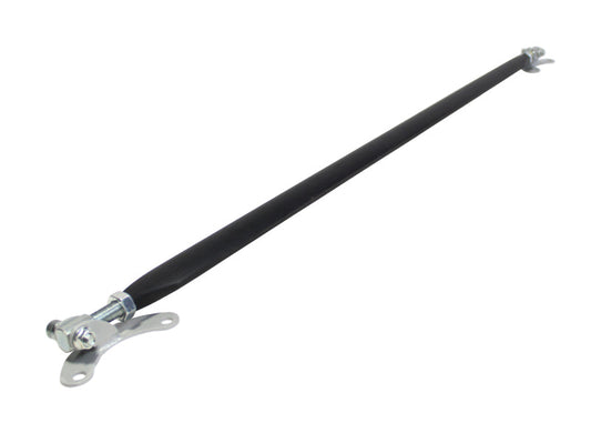 Whiteline Brace - Strut Tower for 1991-1993 Nissan NX & 1991-1994 Nissan Sentra