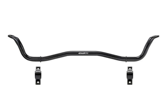 Eibach 35mm Rear Anti-Roll Kit for 18-21 Jeep Grand Cherokee Trackhawk