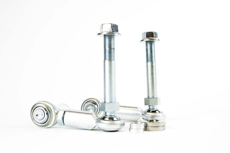 SPL Part 370Z/G37 Front Swaybar Endlinks