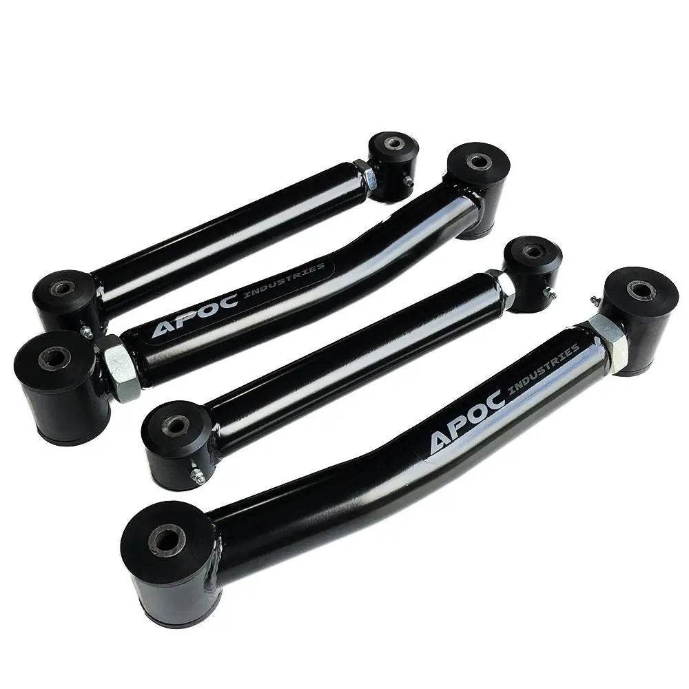 1993-1998 Jeep Grand Cherokee ZJ REAR Adjustable Control Arms