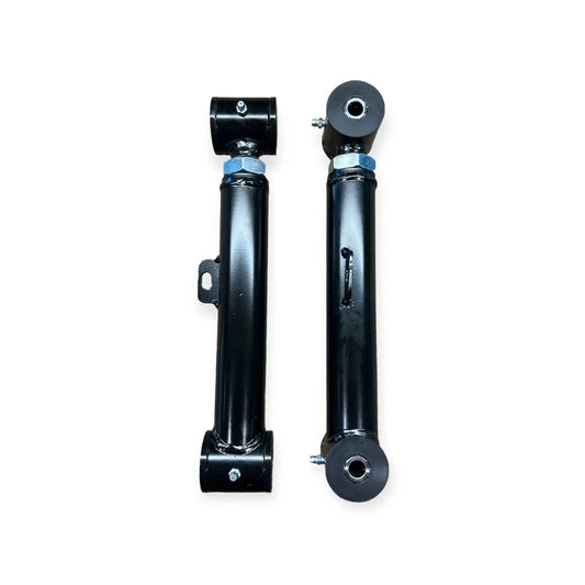 1996-2002 Toyota 4 Runner Adjustable Upper Trailing Arms