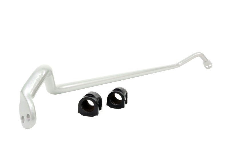 Whiteline 26mm heavy duty adjustable sway bar for 2015-2020 Subaru WRX STI