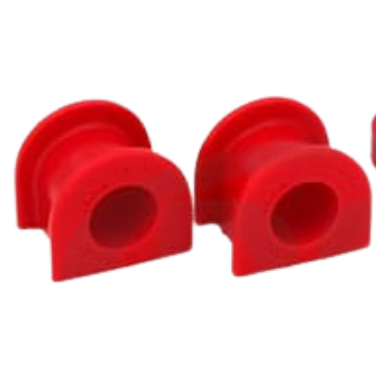 Sway Bar Bushings