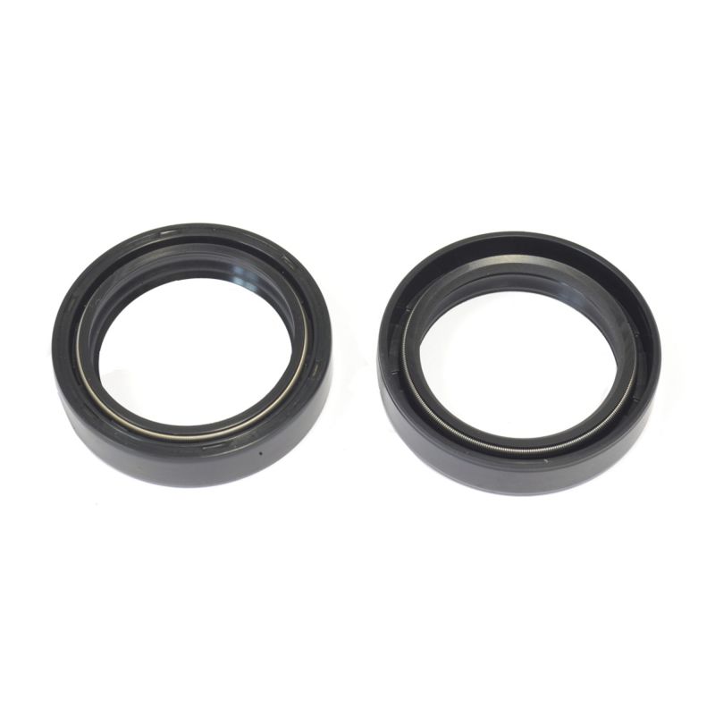 Athena 85-86 Honda Atc R 250 39x52x11mm Fork Oil Seal Kit P40FORK455048