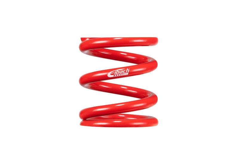 Eibach Bump Spring 2in O.D. x 2.25in 250lb EIB0225.200.0250