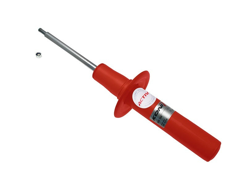Koni Special Active Shock 09-16 Audi A4 FWD / AWD Front 8245 1264