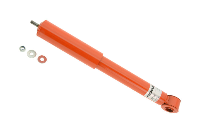 Koni Shock Absorber
