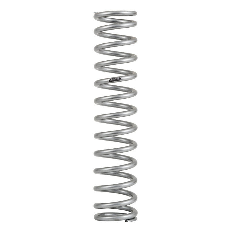 Eibach ERS 20.00 in. Length x 3.75 in. ID Coil-Over Spring 2000.375.0600S