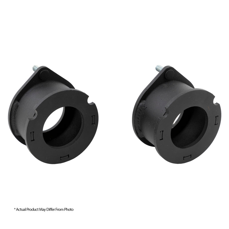 Belltech Front Strut Spacers for 2013-2018 Ram 1500