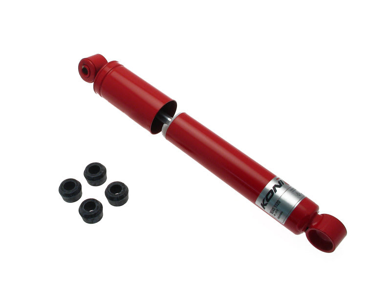 Koni Shock Absorber