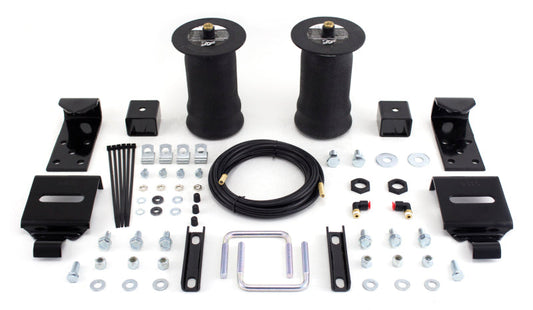 Air Lift Ridecontrol Air Spring Kit for 1995-2004 Toyota Tacoma