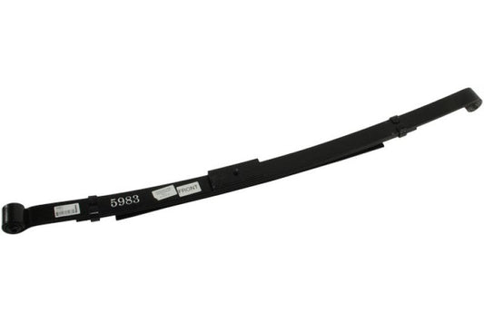 Belltech Leaf Spring 97-04 Dakota 3inch