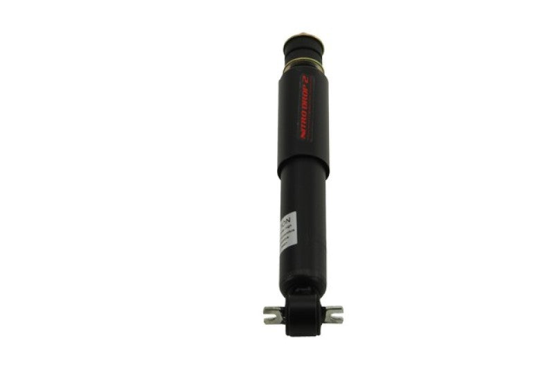 Belltech Shock Absorber Nitro Drop 2 for 1995-2005 Chevrolet Blazer & 1982-2003 Chevrolet S10 and more