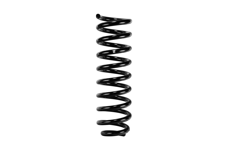 Eibach 19-24 Chevrolet Silverado 1500 2WD Replacement Front Spring R40009