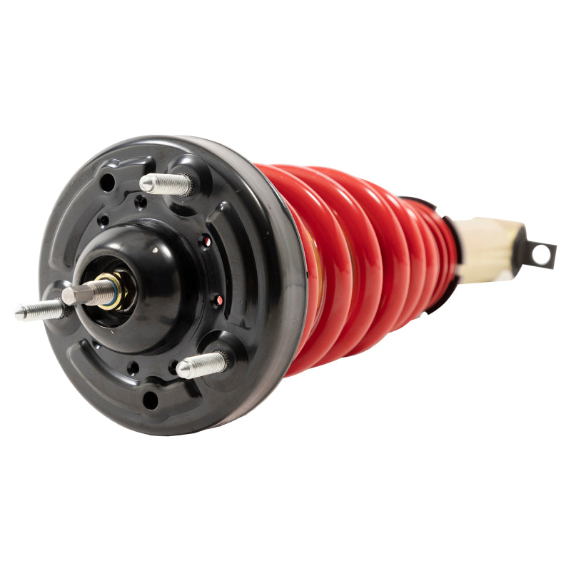 Belltech COILOVER KIT 2021+ FORD F150 15007
