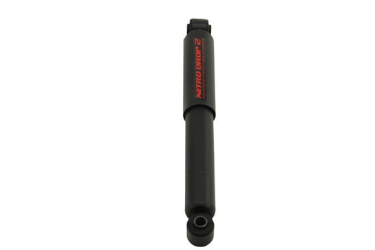 Belltech Shock Absorber Nitro Drop 2 for 2015-2021 Chevrolet Colorado & 1999-2018 Chevrolet Silverado and more