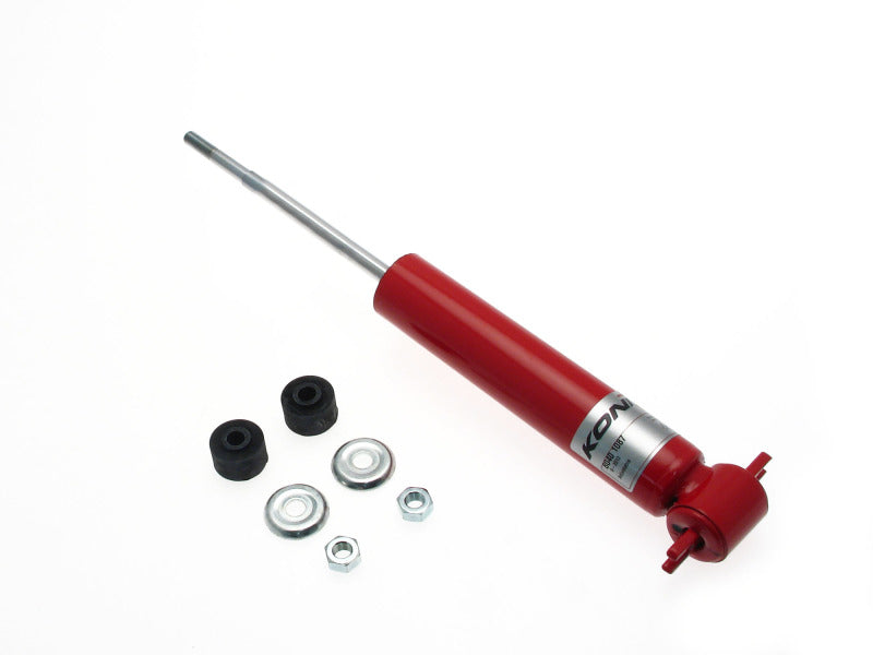 Koni Shock Absorber