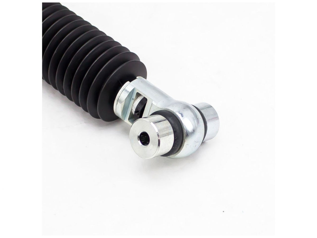 Godspeed Nissan Sentra (B16/B17/B18) MonoSS Coilovers