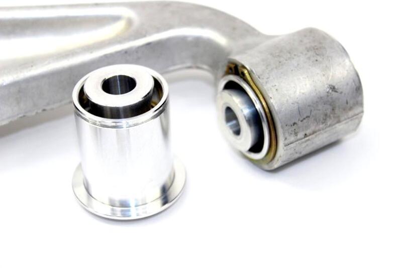 Spl Part Gtr R35 Rear Upper Arm Monoball Bushings