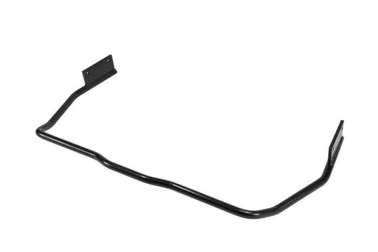 Belltech Rear Anti-swaybar Ford 79-02 Mustang - All