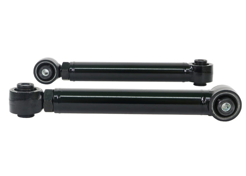 Whiteline Performance Rear Control Arm