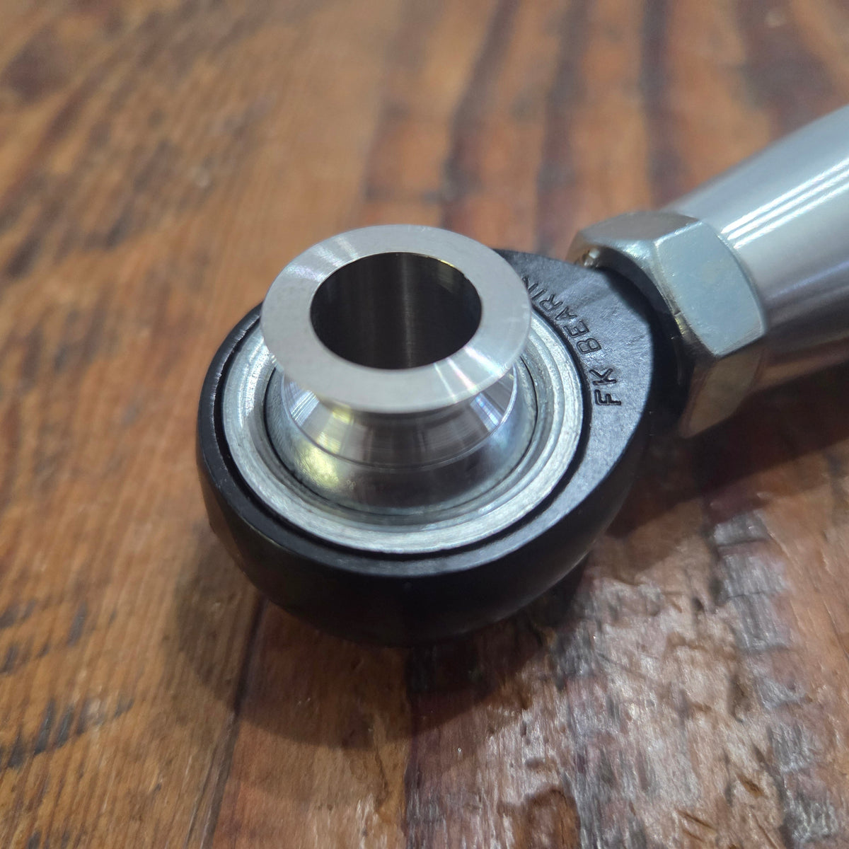 Porsche Cayenne Sway Bar Links