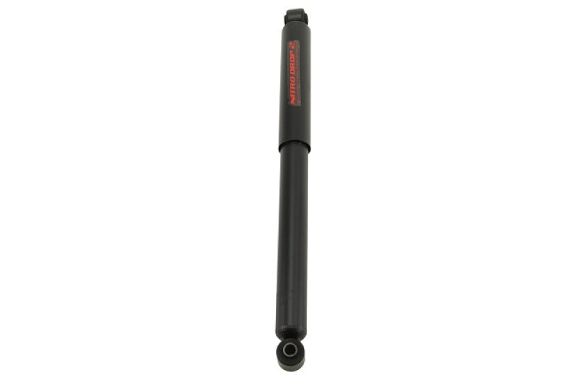 Belltech Shock Absorber Nitro Drop 2 for 2000-2014 Cadillac Escalade & 2002-2013 Chevrolet Avalanche and more