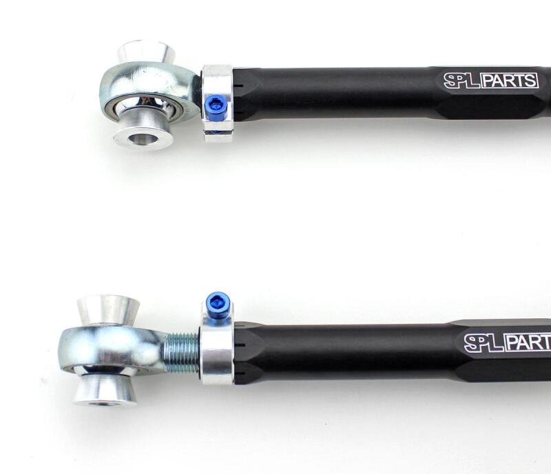 Spl Part Rear Toe Arms S14 240SX