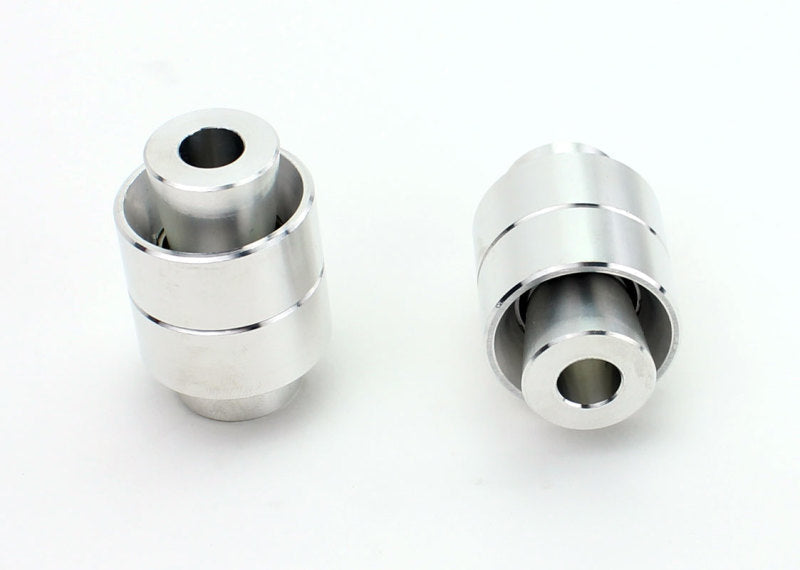 Spl Part 350Z/G35 Rear Mid Link Spherical Bushings