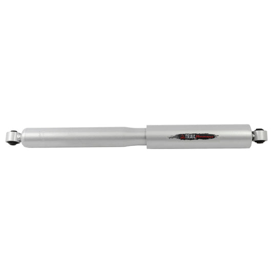 Belltech 2021+ Ford F-150 0in Lift Rear Trail Performance Shock TP2716JJ