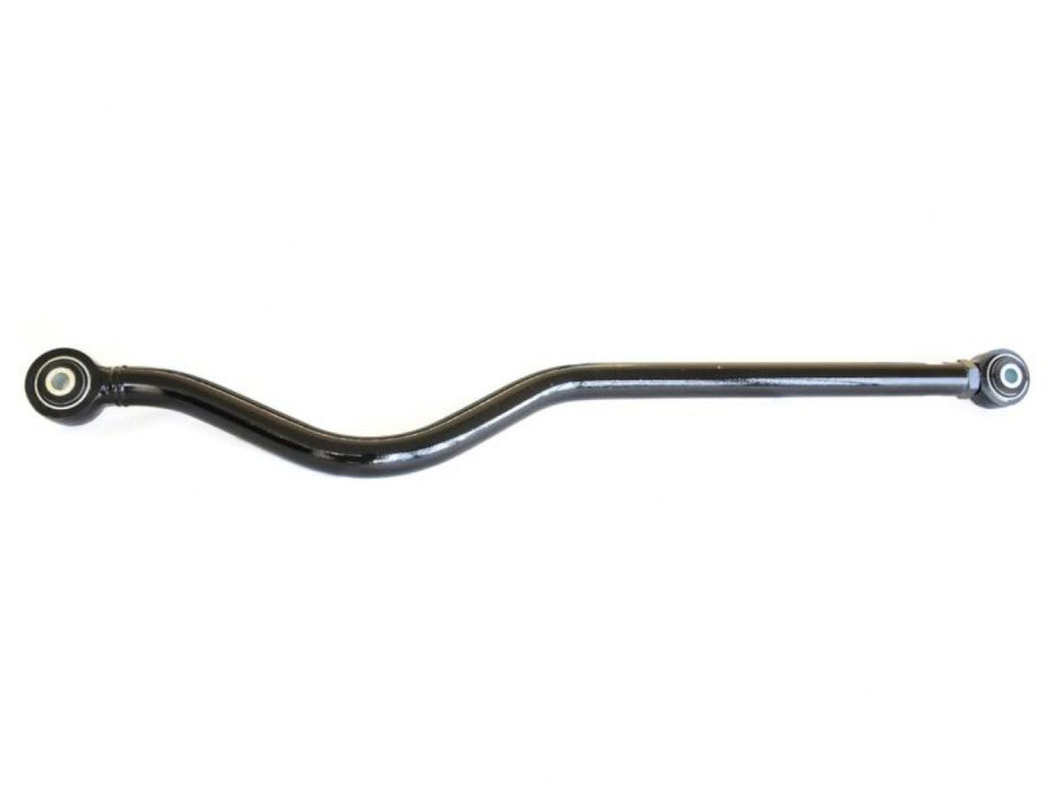 Whiteline Special Order, Panhard Rod - JK Front Adjustable LHD