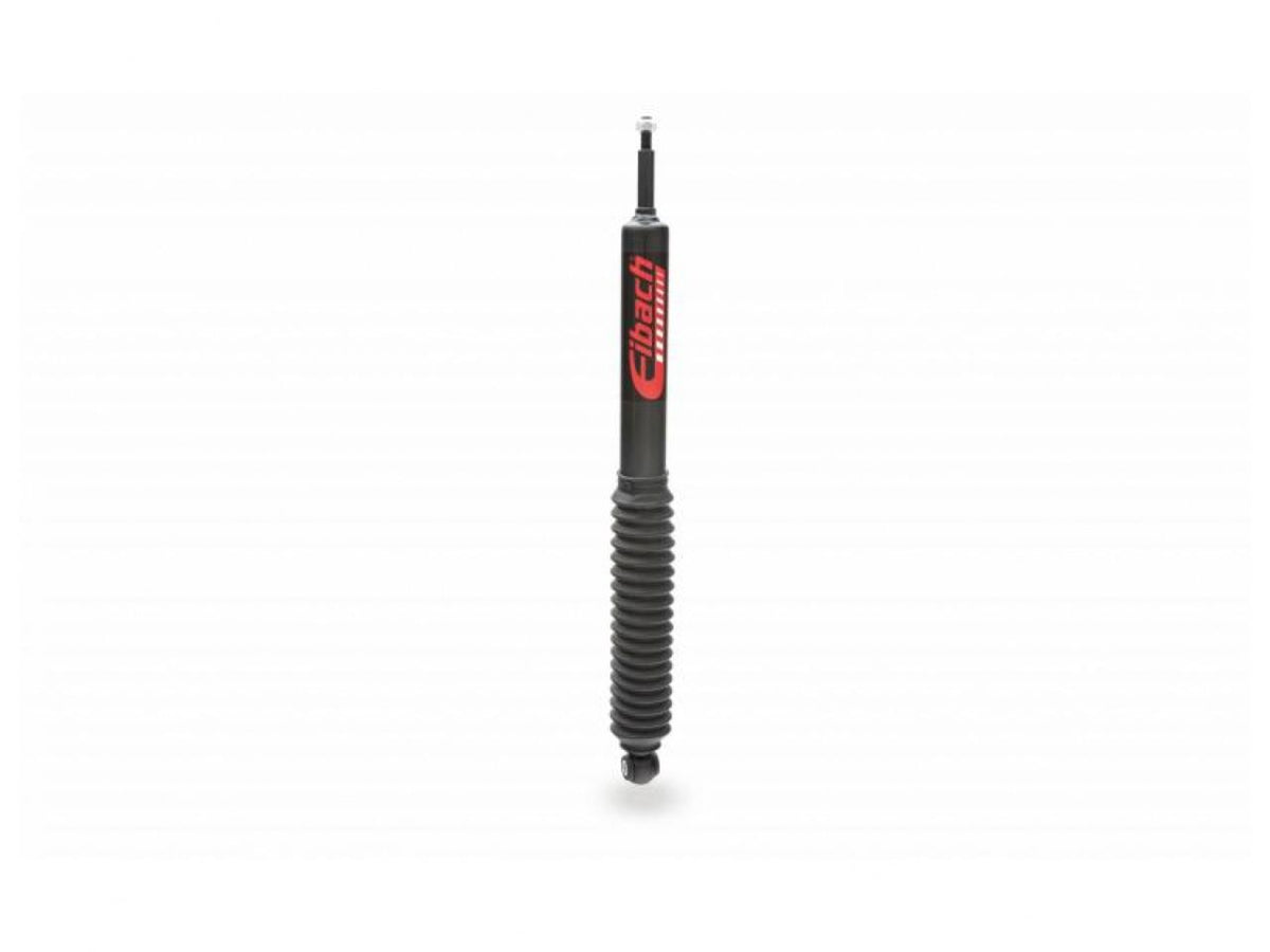 Eibach Pro-truck Shock (Single Rear)