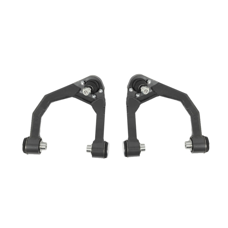 Belltech Lowering Kit 19- Ford Ranger All Cabs BLL1042SP
