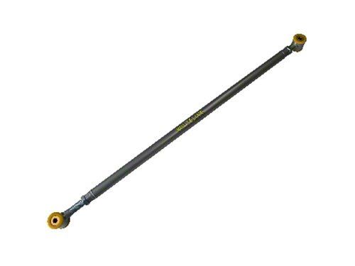 Whiteline Performance Rear Panhard Rod for 1996-1997 Lexus LX450 & 1998-2007 Lexus LX470 and more
