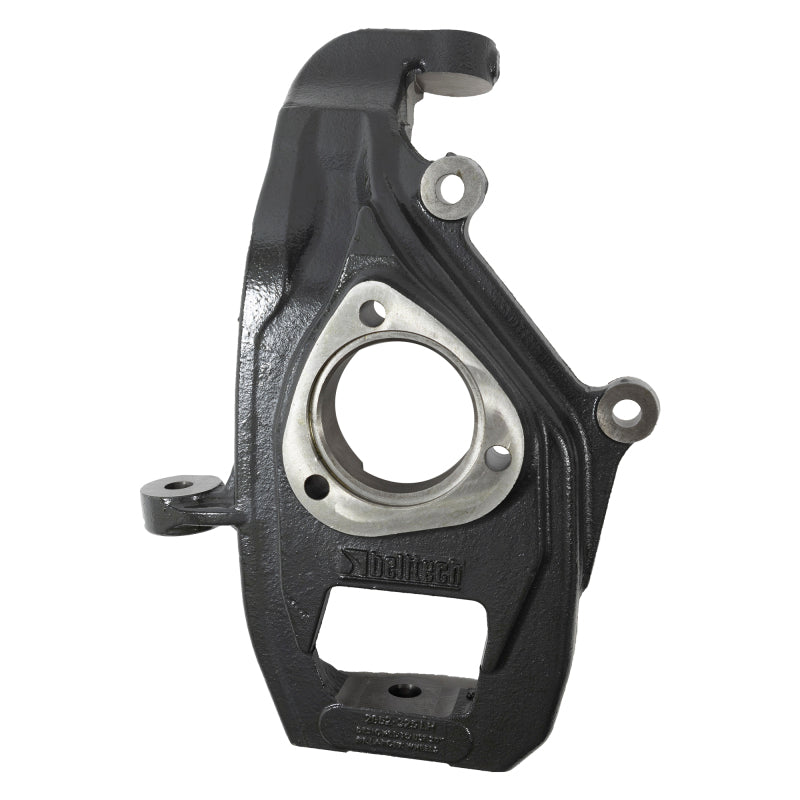 Belltech 2in Drop Spindle Set 19+ RAM 1500 2WD (Non-Classic) 2652