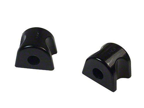 Whiteline Sway Bar Mount Bushings 23mm Toyota Camry 1991-1996