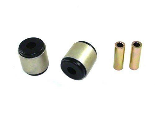 Whiteline Control Arm Lower Bushings Porsche 928 1978-1995