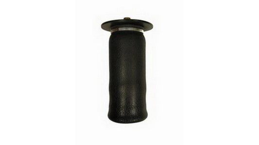 AIRLIFT Air Suspension Helper Spring