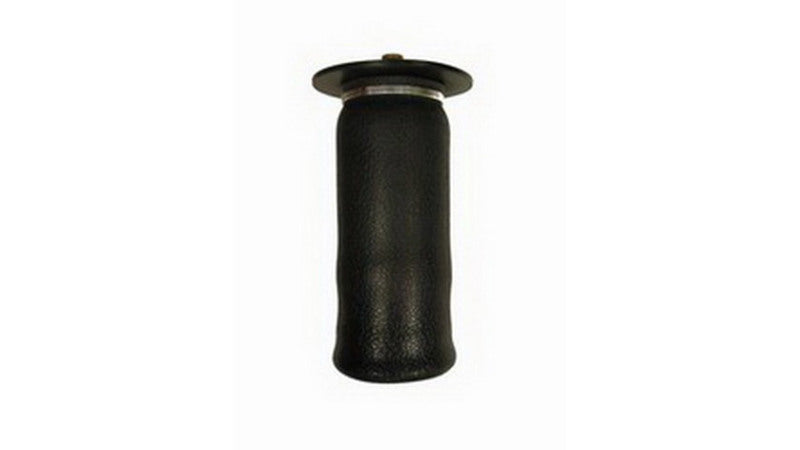 Air Lift Replacement Air Spring - Sleeve Type for 2004-2015 Nissan Titan & 2016-2017 Toyota Tacoma