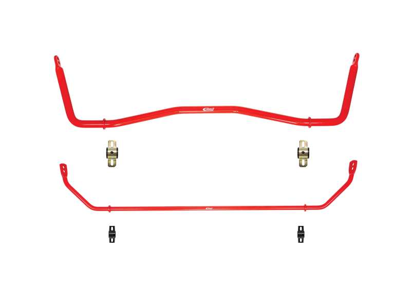 Eibach Suspension Stabilizer Bar Assembly