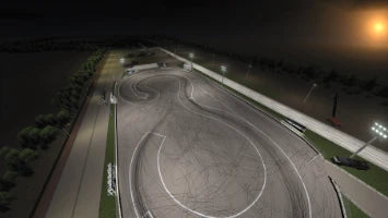 Team Non Intelligence Assetto Corsa Drift Car Pack (Free Download)
