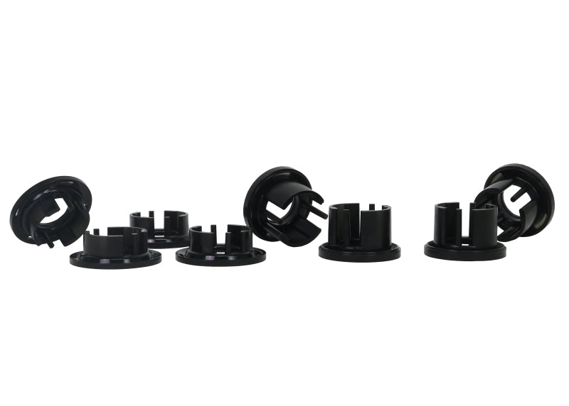 Whiteline Subframe - Mount Bushing for 2008-2011 Subaru Forester & 2008-2014 Subaru Impreza