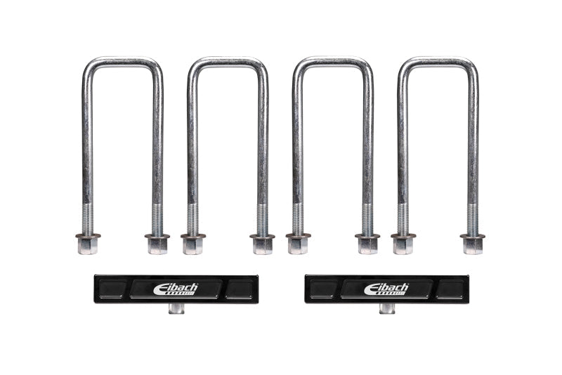 Eibach Pro-Truck Rear Lift Block